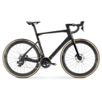 Transonic 1.1