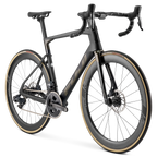 Transonic 1.1