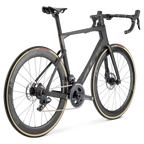 Transonic 1.1