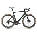 Transonic 1.3