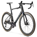 Transonic 1.3