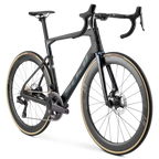 Transonic 1.3