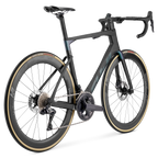 Transonic 1.3