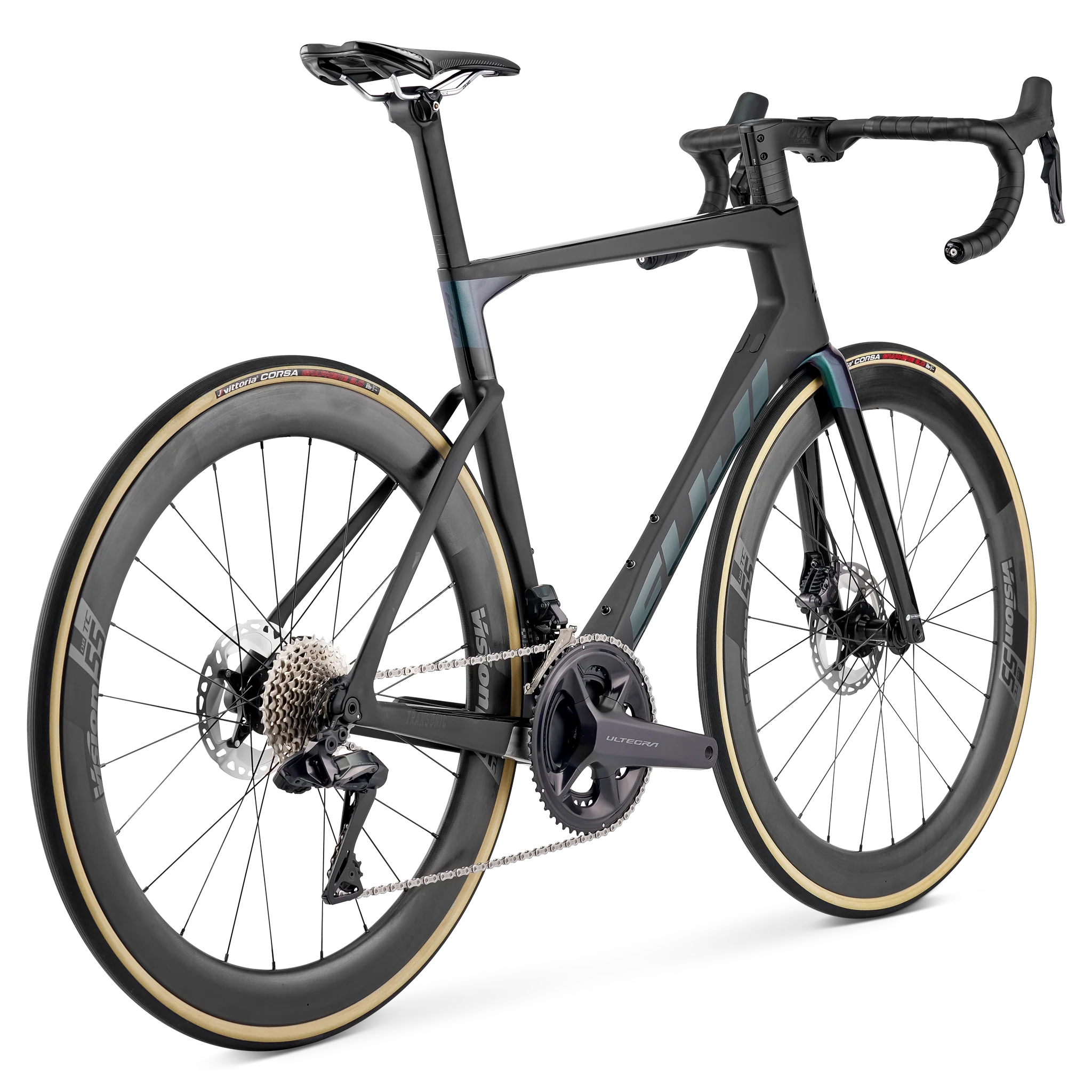 Transonic 1.3