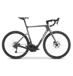 Jari Carbon 1.1