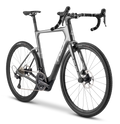 Jari Carbon 1.1