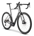 Jari Carbon 1.1