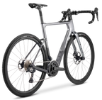 Jari Carbon 1.1