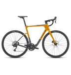 Jari Carbon 1.1