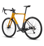 Jari Carbon 1.1