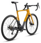 Jari Carbon 1.1