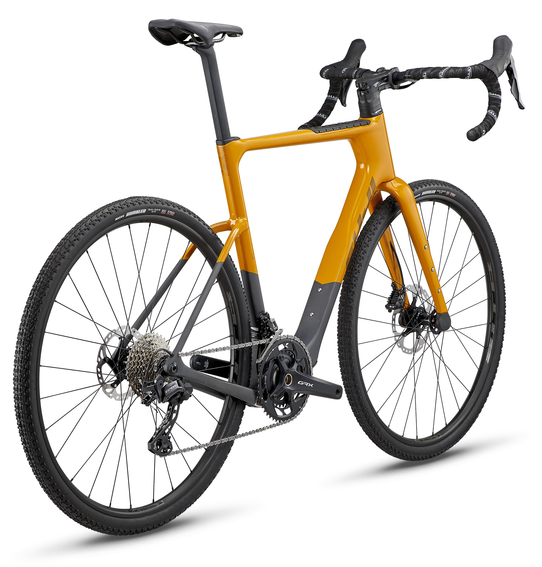 Jari Carbon 1.1