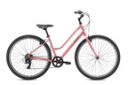 Crosstown 2.1 LS