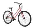 Crosstown 2.1 LS