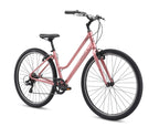 Crosstown 2.1 LS