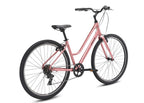 Crosstown 2.1 LS