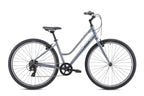 Crosstown 2.1 LS