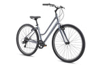 Crosstown 2.1 LS