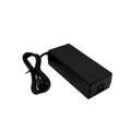 Battery Charger - 5 Pin - MY19