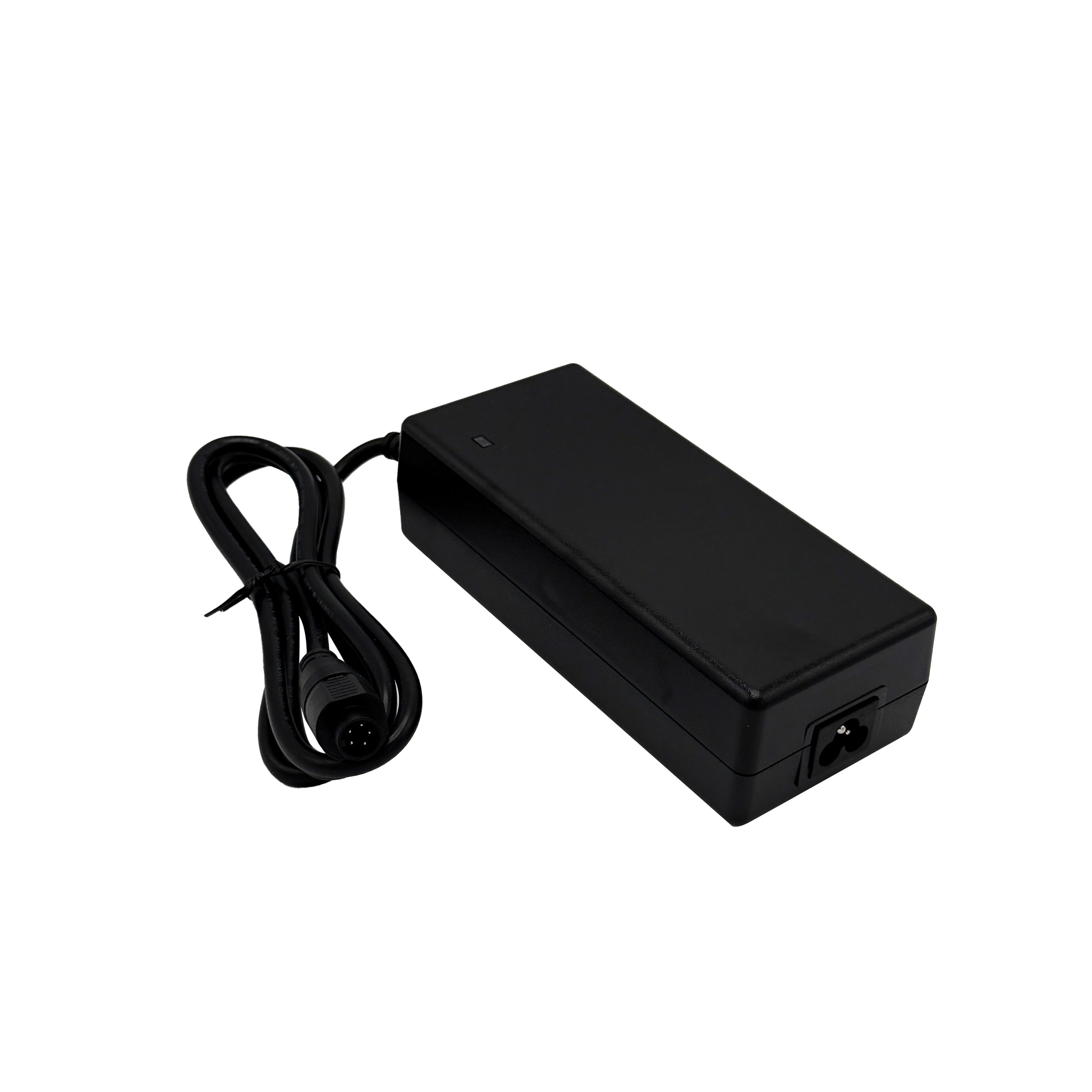 Battery Charger - 5 Pin - MY19