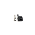 FD HANGER MOUNT W/SCREWS (2PC)- TRANSONIC MY'17/18