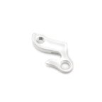D001 Hanger