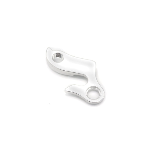 D001 Hanger