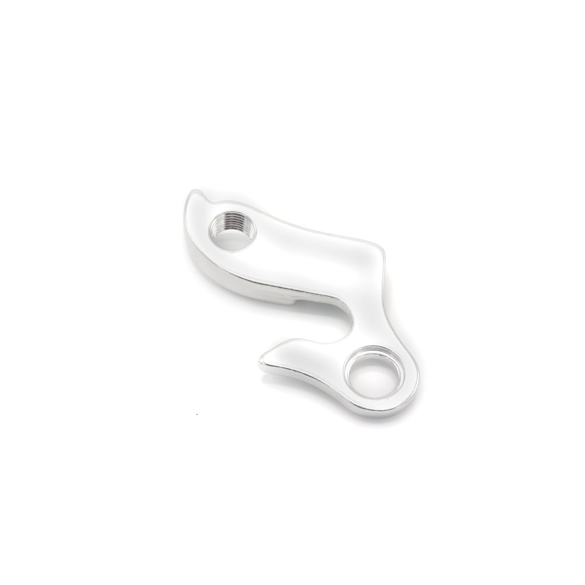 D001 Hanger
