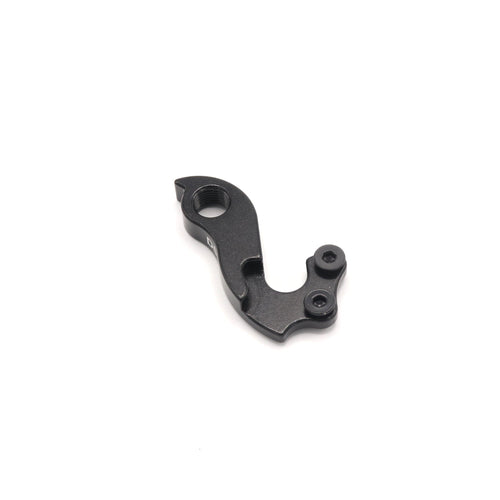 D018 HANGER