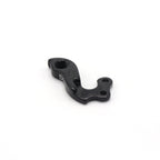 D024 HANGER