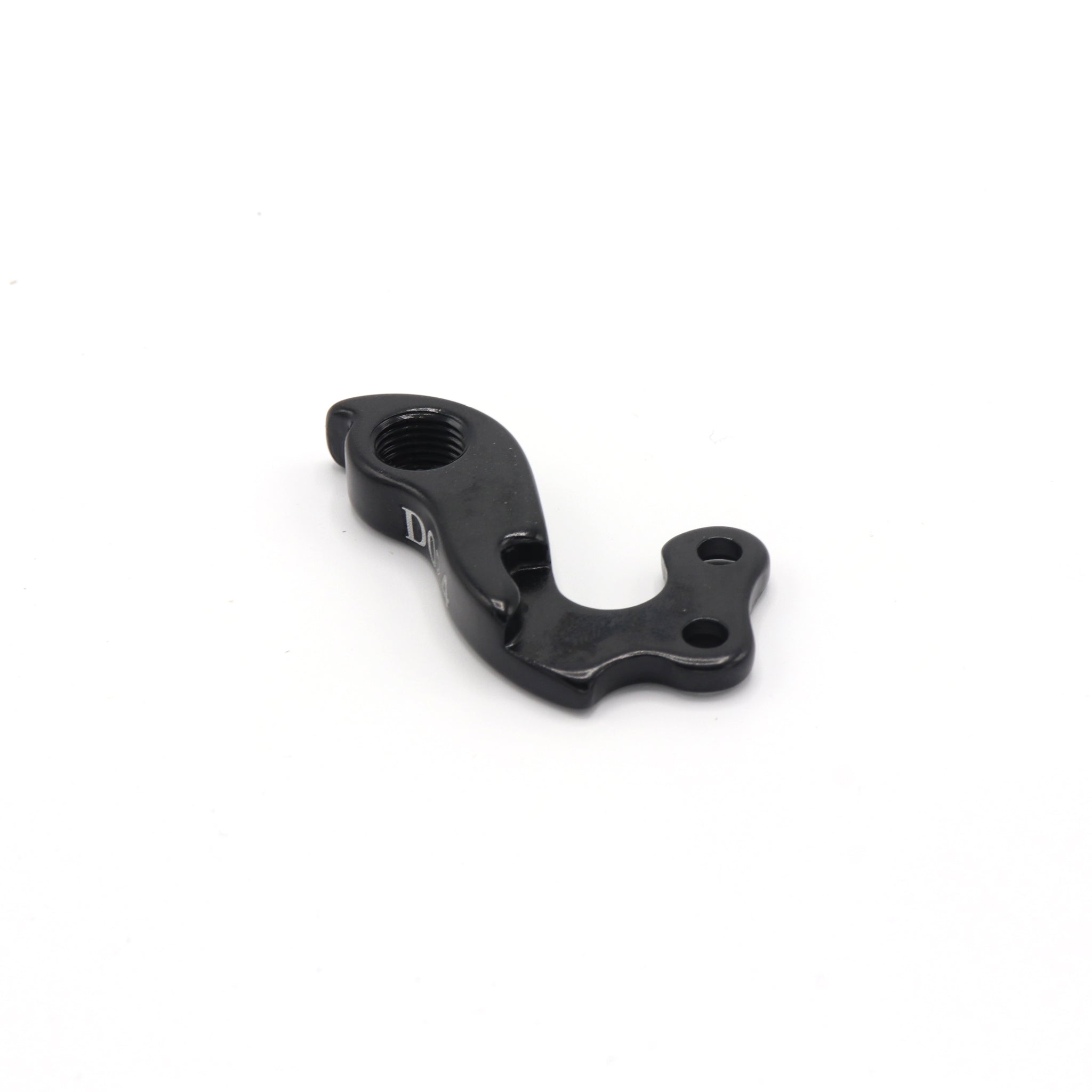 D024 HANGER