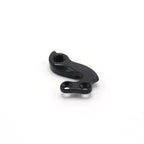 D024 HANGER