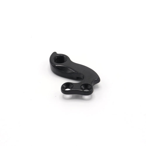 D024 HANGER
