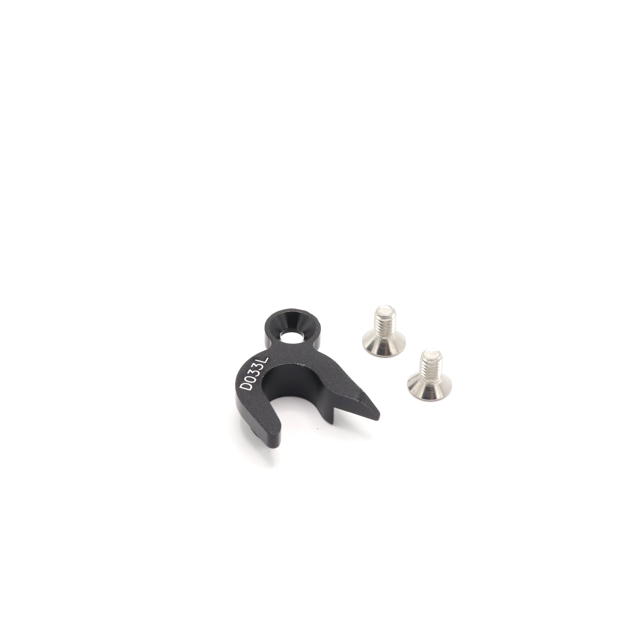 D033L DROPOUT (NON-DRIVESIDE)