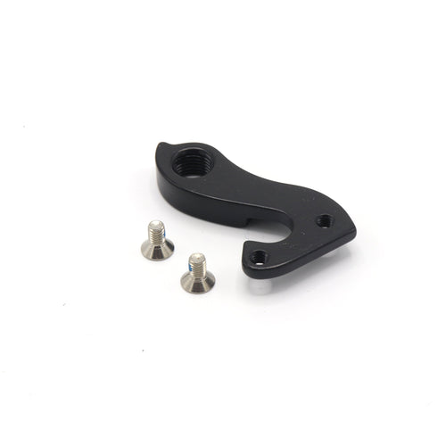 D012 HANGER