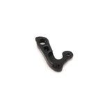 D032 HANGER