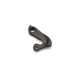 D032 HANGER