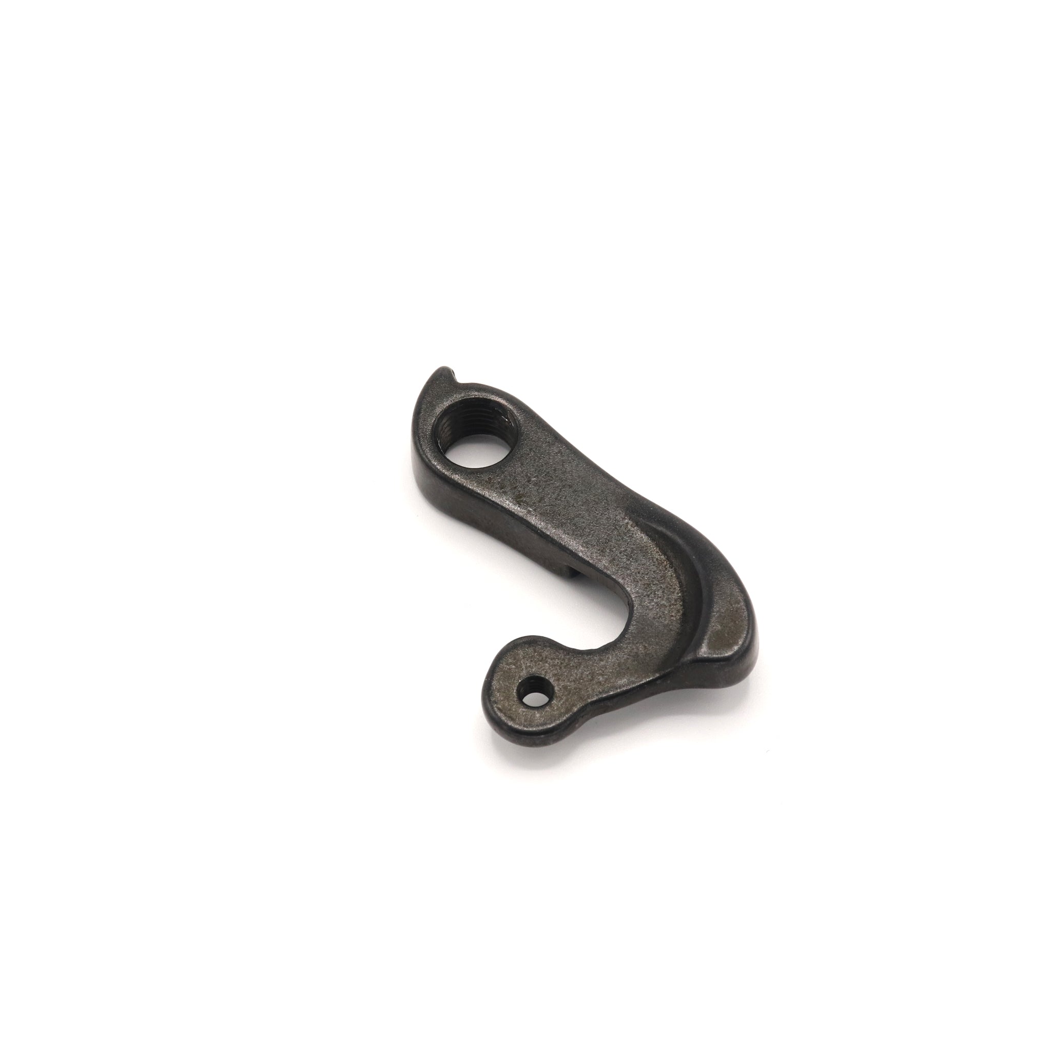 D032 HANGER