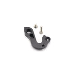 D033 HANGER (DRIVESIDE ONLY) 135MM STANDARD