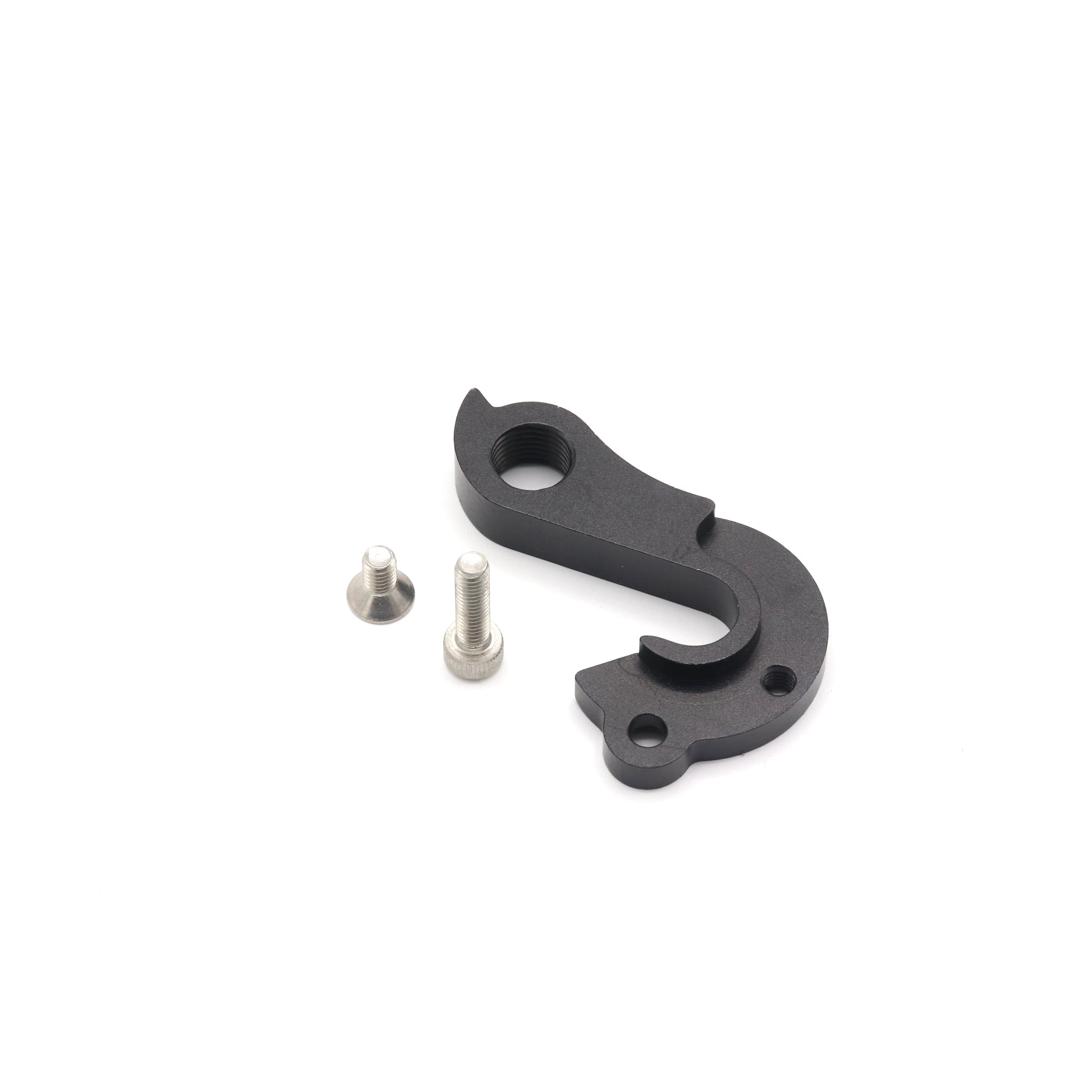 D033 HANGER (DRIVESIDE ONLY) 135MM STANDARD