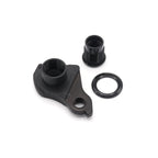 SRAM UDH HANGER