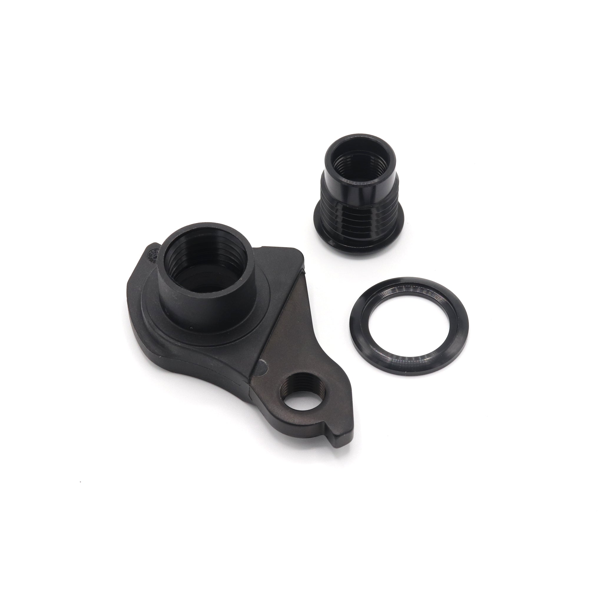 SRAM UDH HANGER