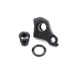 SRAM UDH HANGER