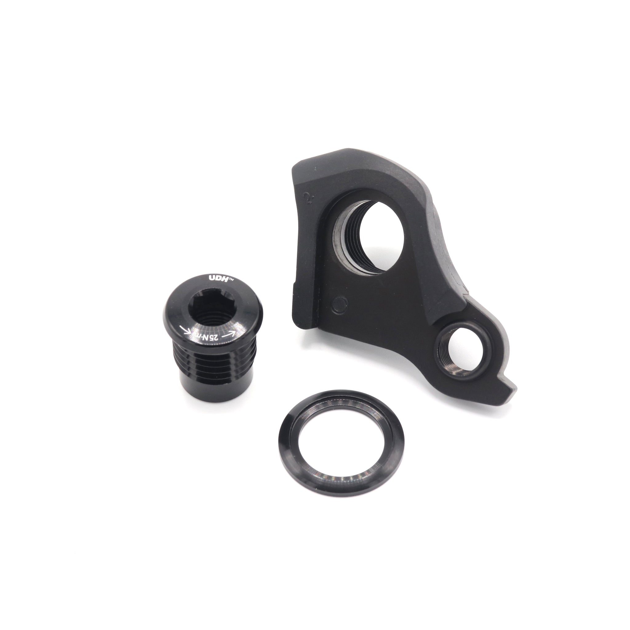 SRAM UDH HANGER