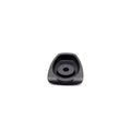 STEM TOP CAP (OVAL 790)