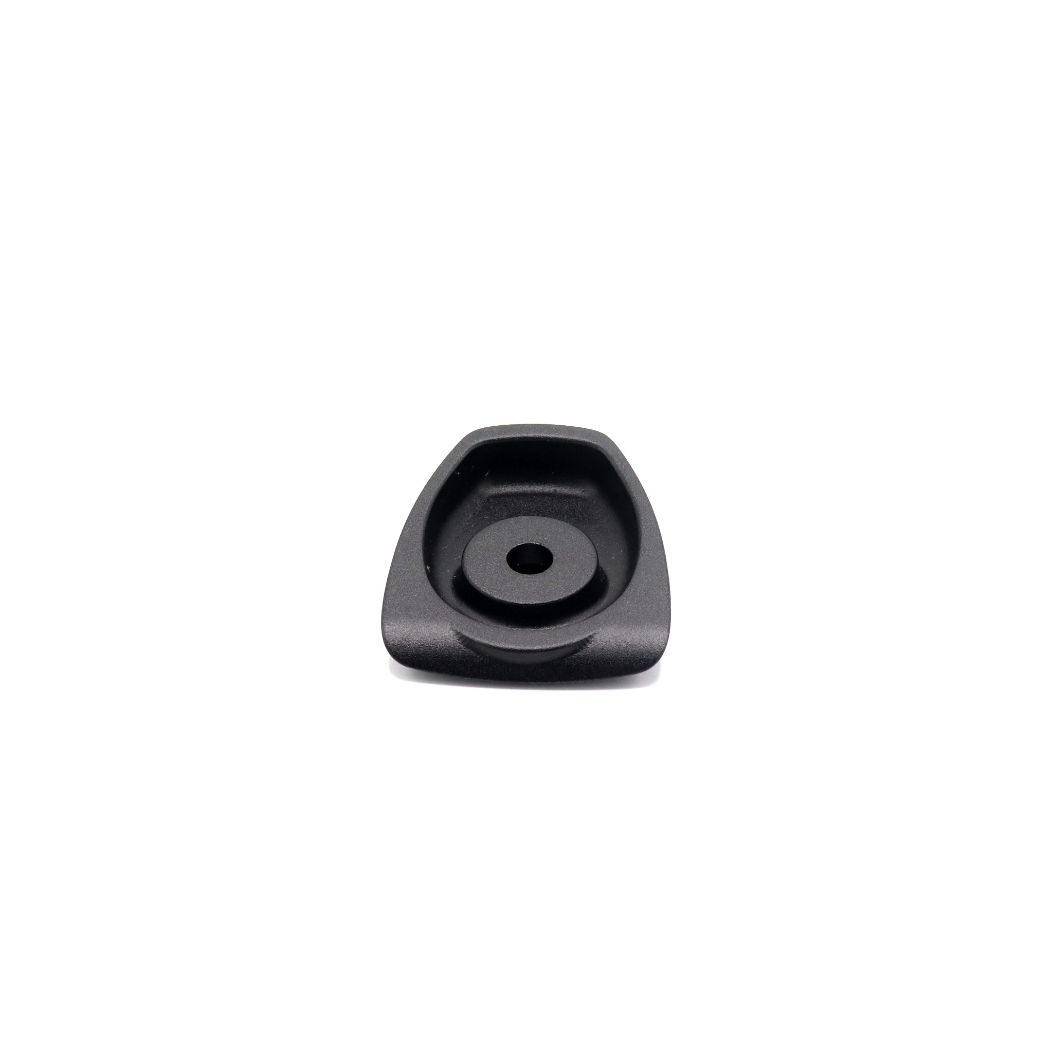STEM TOP CAP (OVAL 790)