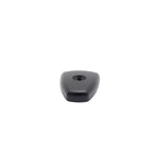 STEM TOP CAP (OVAL 790)