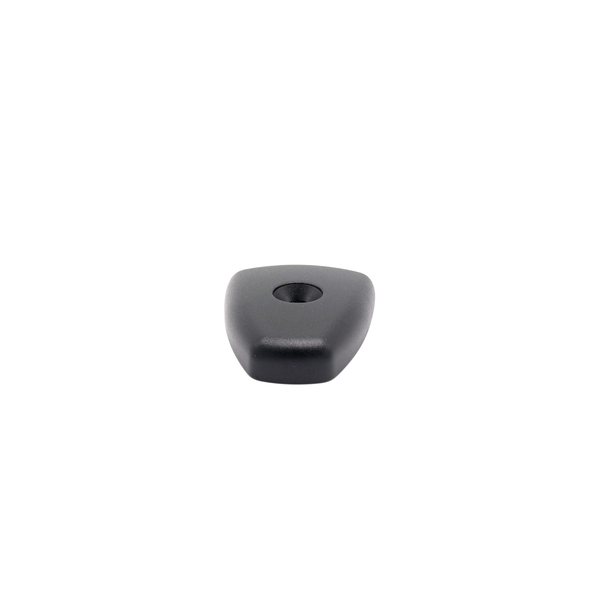 STEM TOP CAP (OVAL 790)