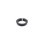 HEADSET COMPRESSION RING