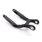 MLink® UPPER CHAIN-STAY LINK W/BEARING